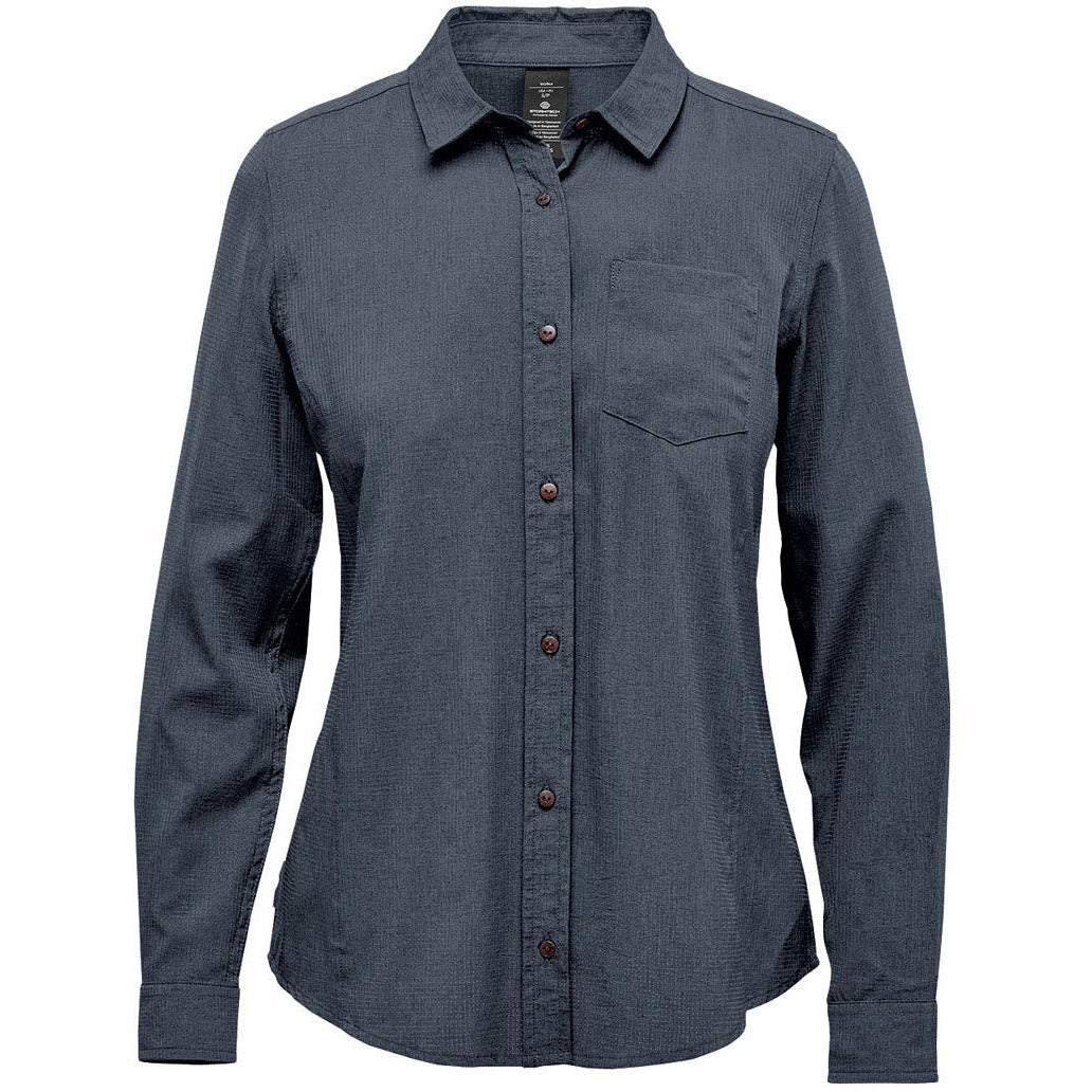 44672954007786,44672954040554,44672954073322,44672954106090,44672954138858,44672954171626,44672954204394