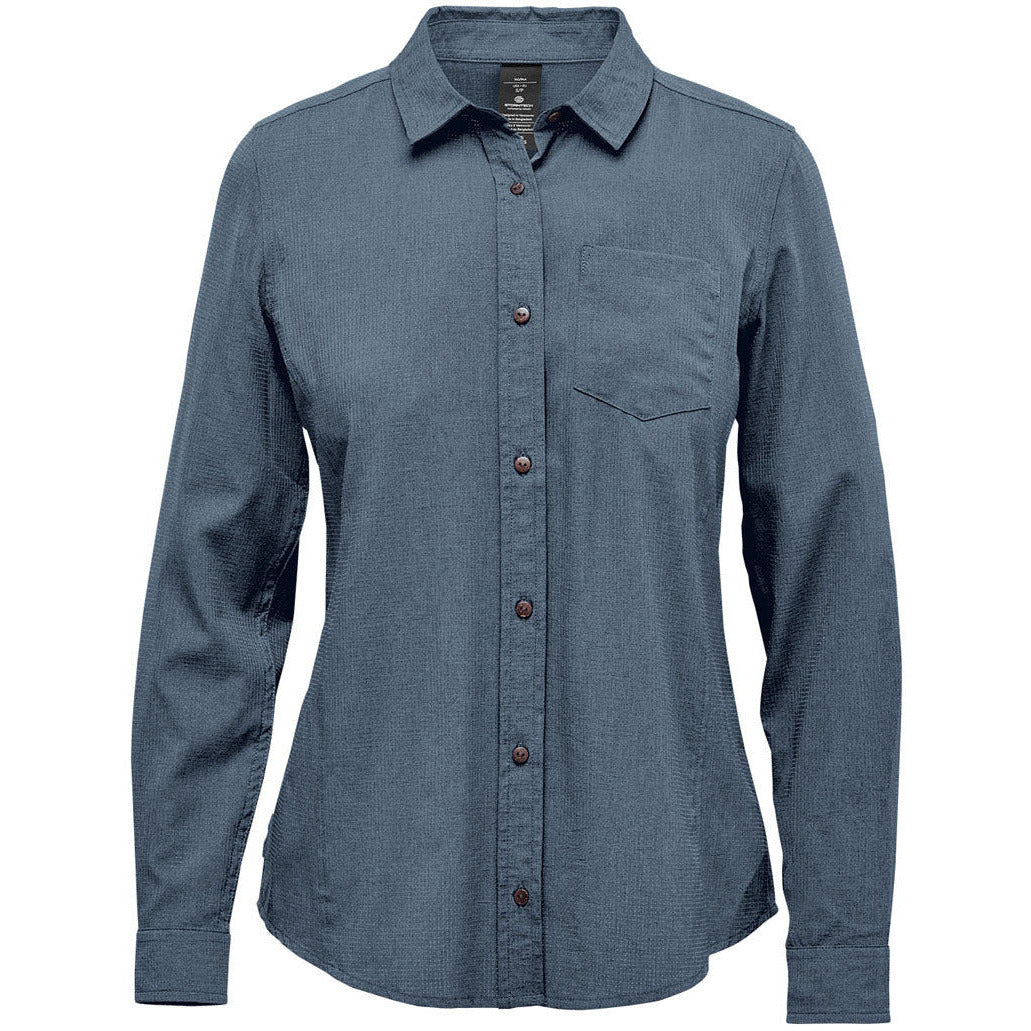 44672954237162,44672954269930,44672954302698,44672954335466,44672954368234,44672954401002,44672954433770