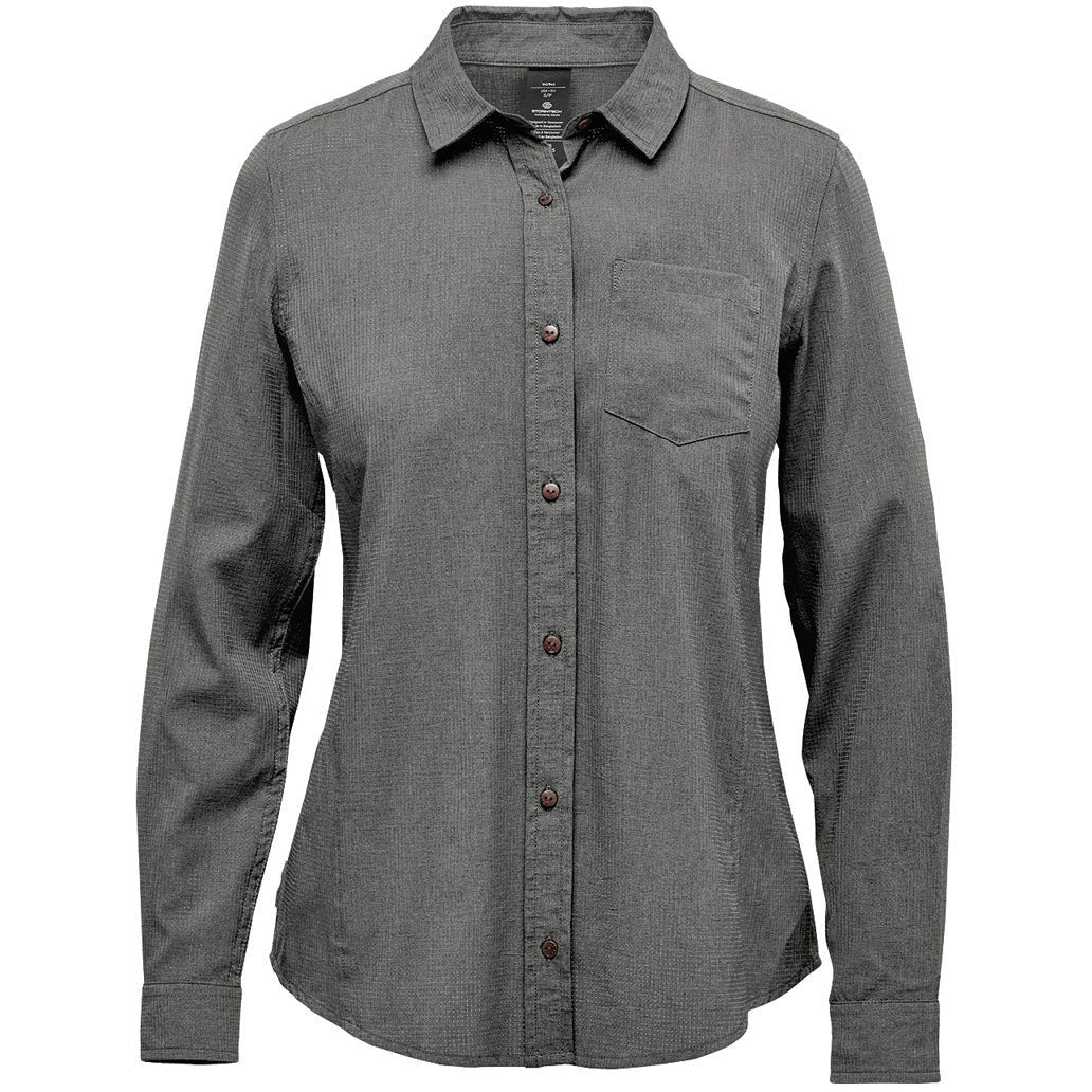 44672954466538,44672954499306,44672954532074,44672954564842,44672954597610,44672954630378,44672954663146