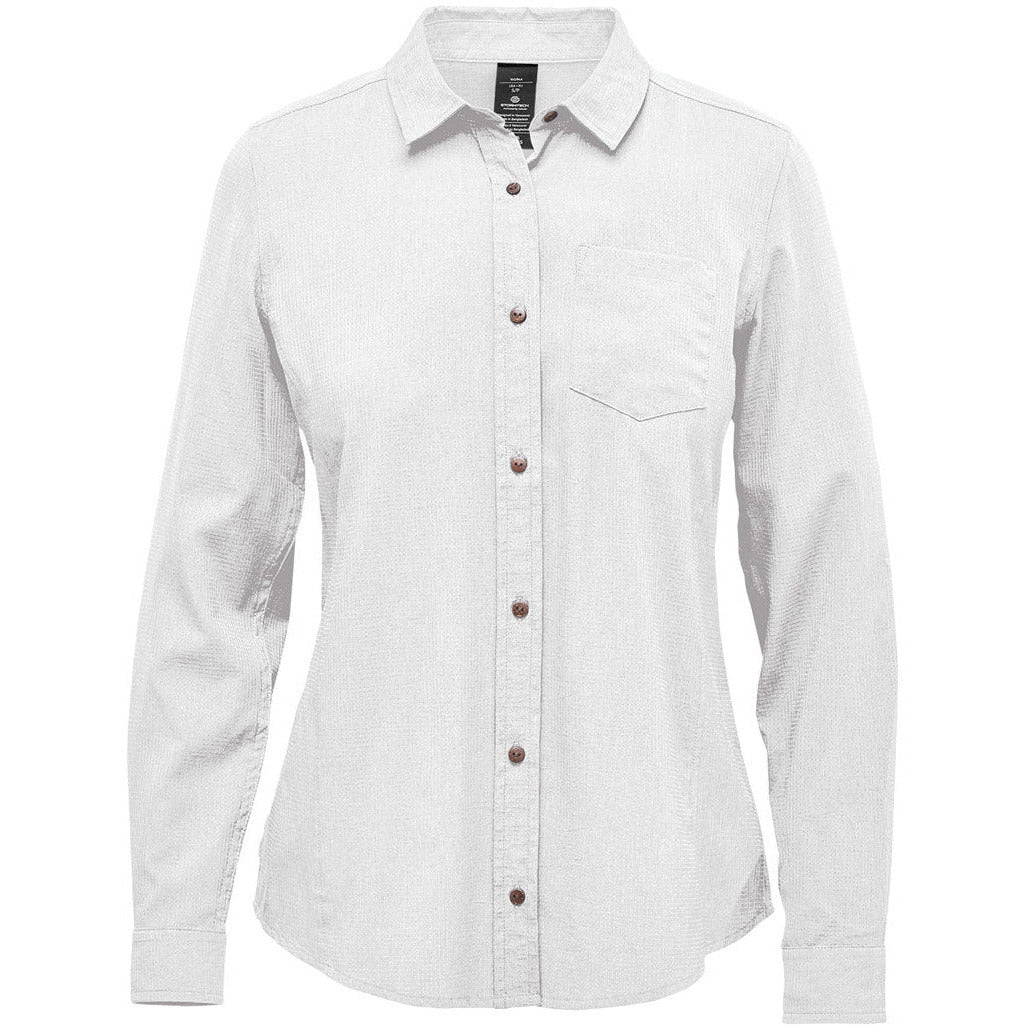 44672954695914,44672954728682,44672954761450,44672954794218,44672954826986,44672954859754,44672954892522