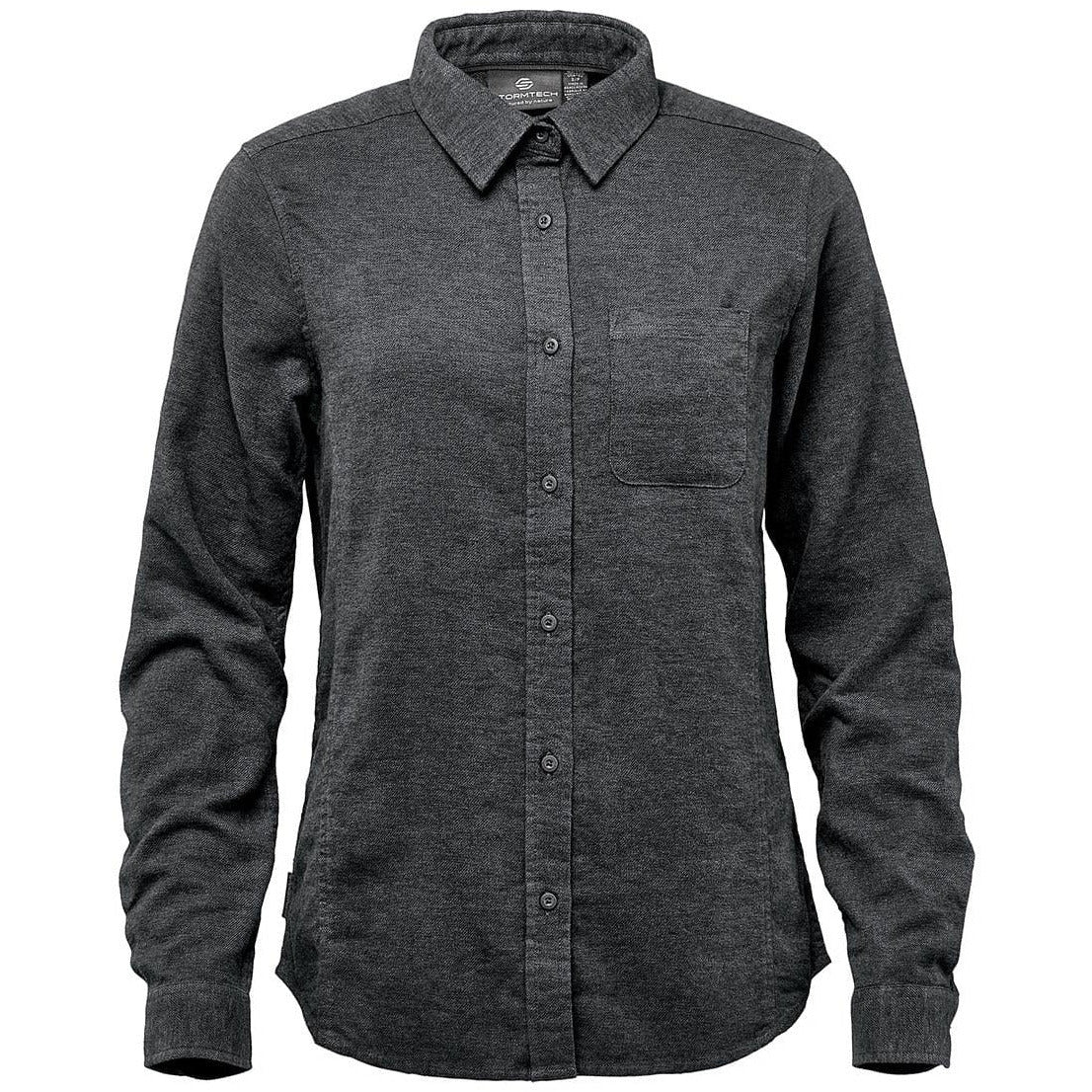 44672955678954,44672955711722,44672955744490,44672955777258,44672955810026,44672955842794,44672955875562