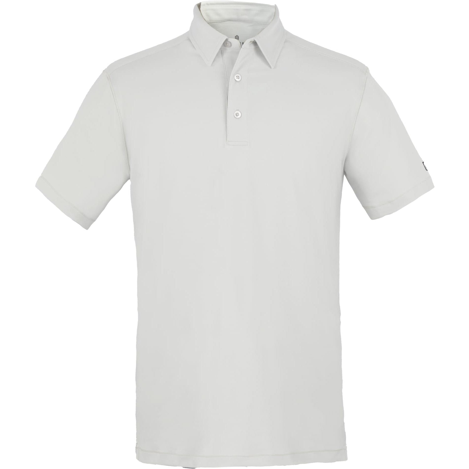 44673101824234,44673101857002,44673101889770,44673101922538,44673101955306,44673101988074