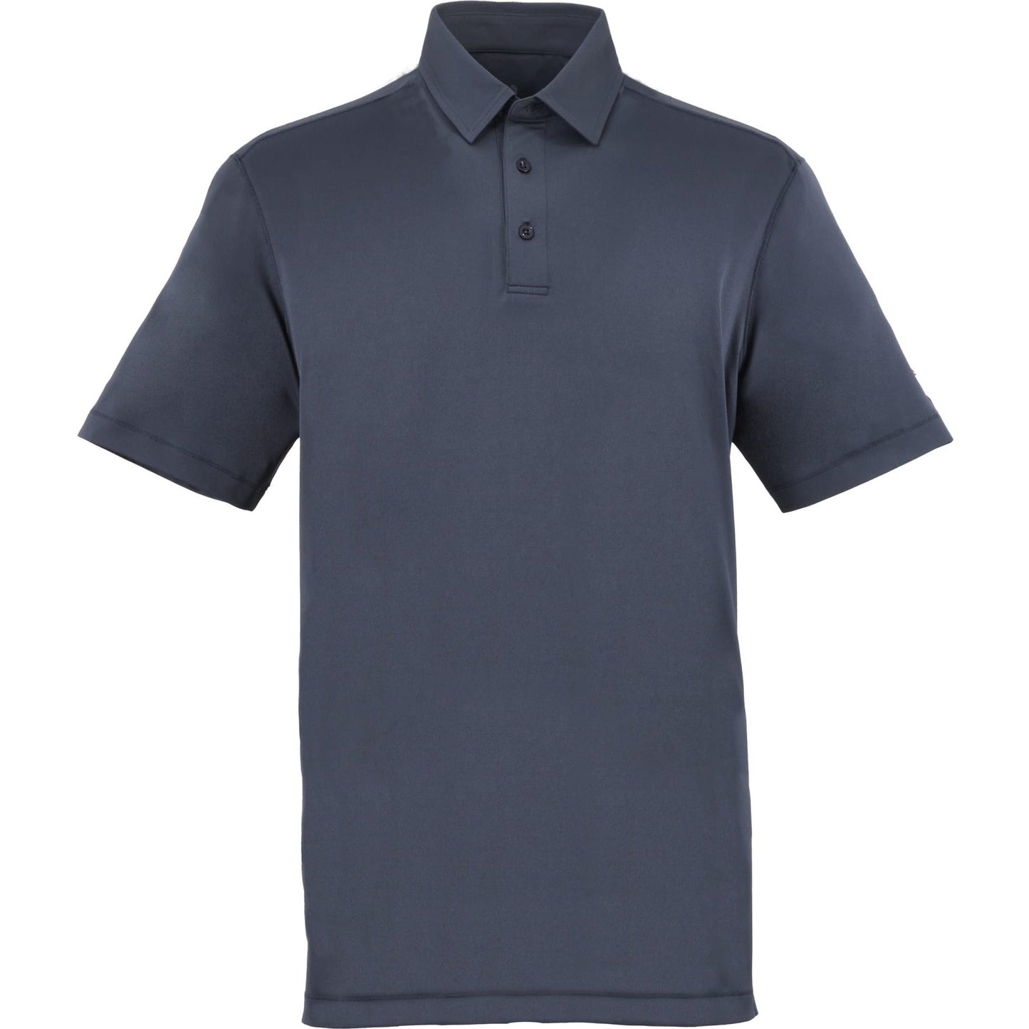 44673102020842,44673102053610,44673102086378,44673102119146,44673102151914,44673102184682