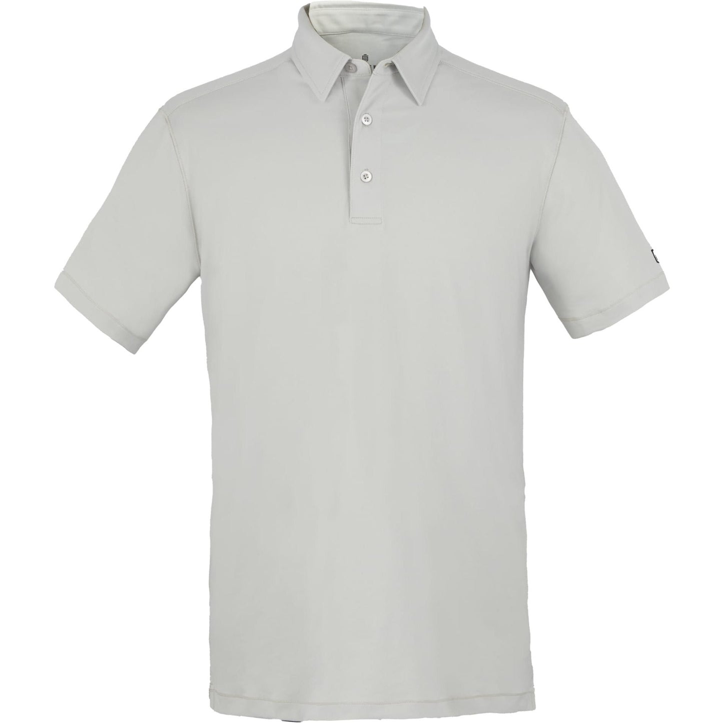 44673102217450,44673102250218,44673102282986,44673102315754,44673102348522,44673102381290