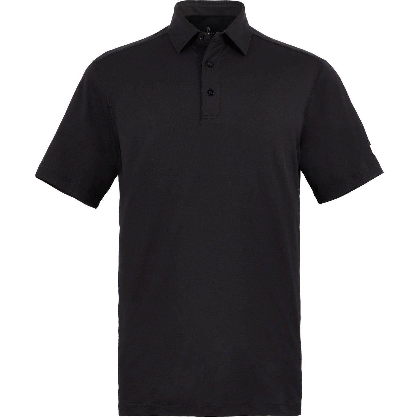 44673102414058,44673102446826,44673102479594,44673102512362,44673102545130,44673102577898