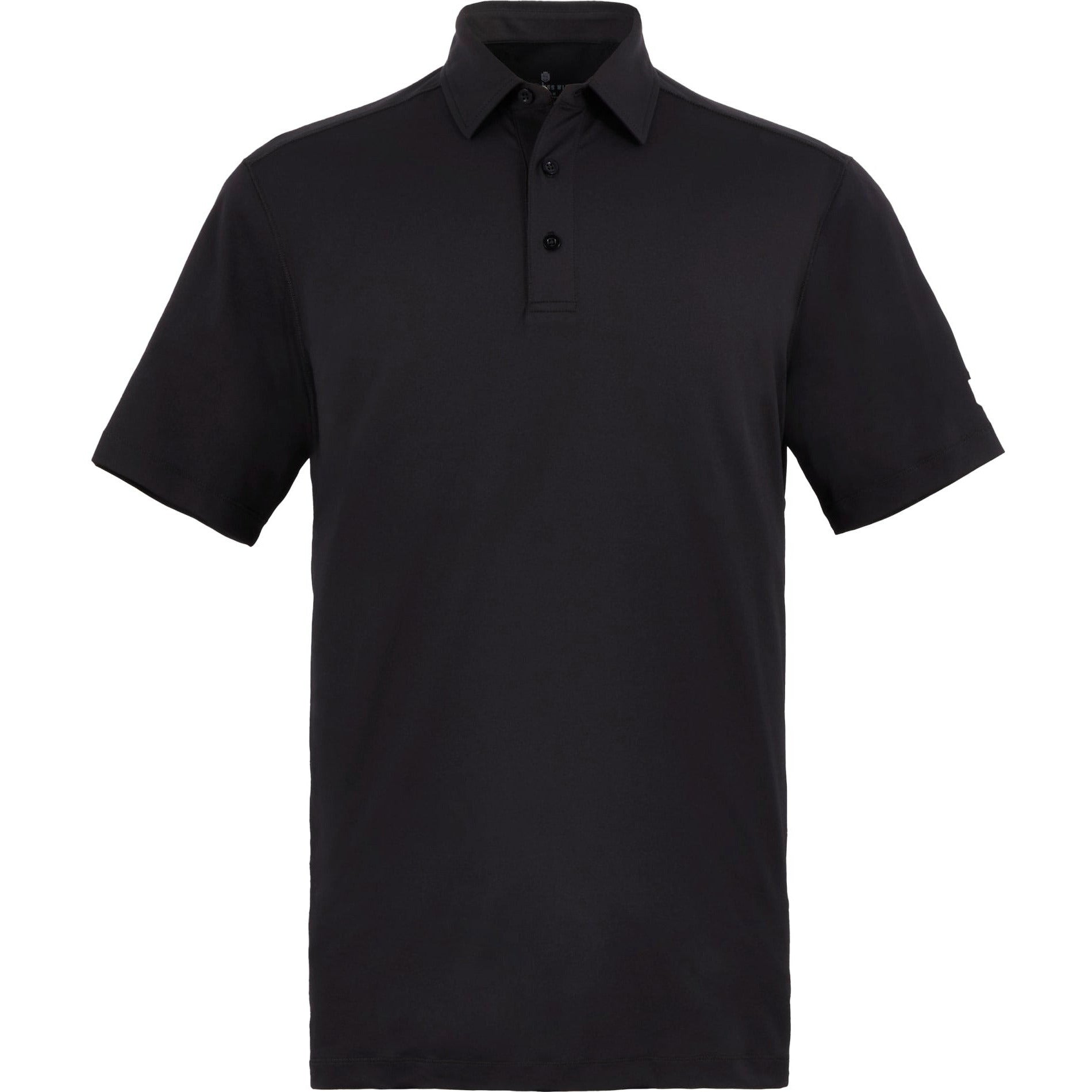 44673102414058,44673102446826,44673102479594,44673102512362,44673102545130,44673102577898