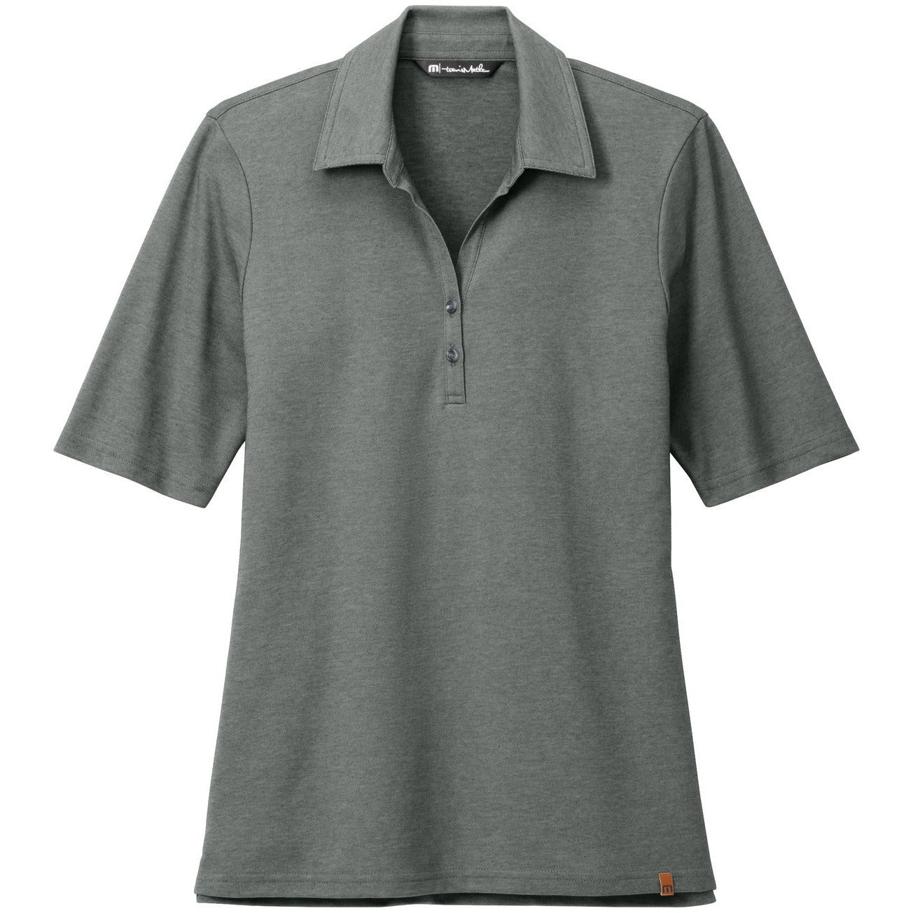 4,466,965,256,625,040,000,000,000,000,000,000,000,000,000,000,000,000,000,000,000,000,000,000