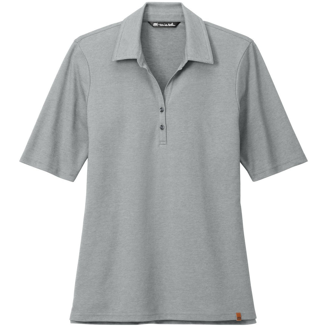 4,466,965,259,901,840,000,000,000,000,000,000,000,000,000,000,000,000,000,000,000,000,000,000