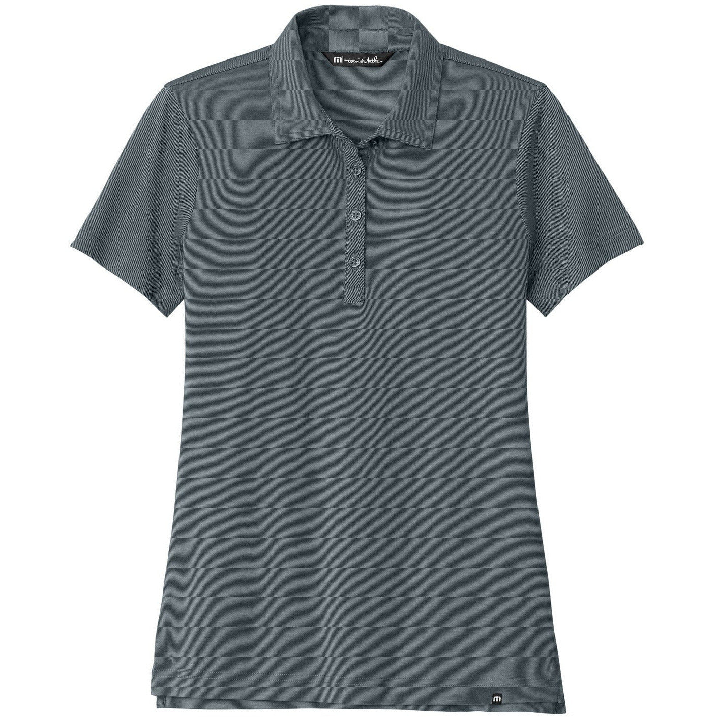 4,466,965,292,669,840,000,000,000,000,000,000,000,000,000,000,000,000,000,000,000,000,000,000