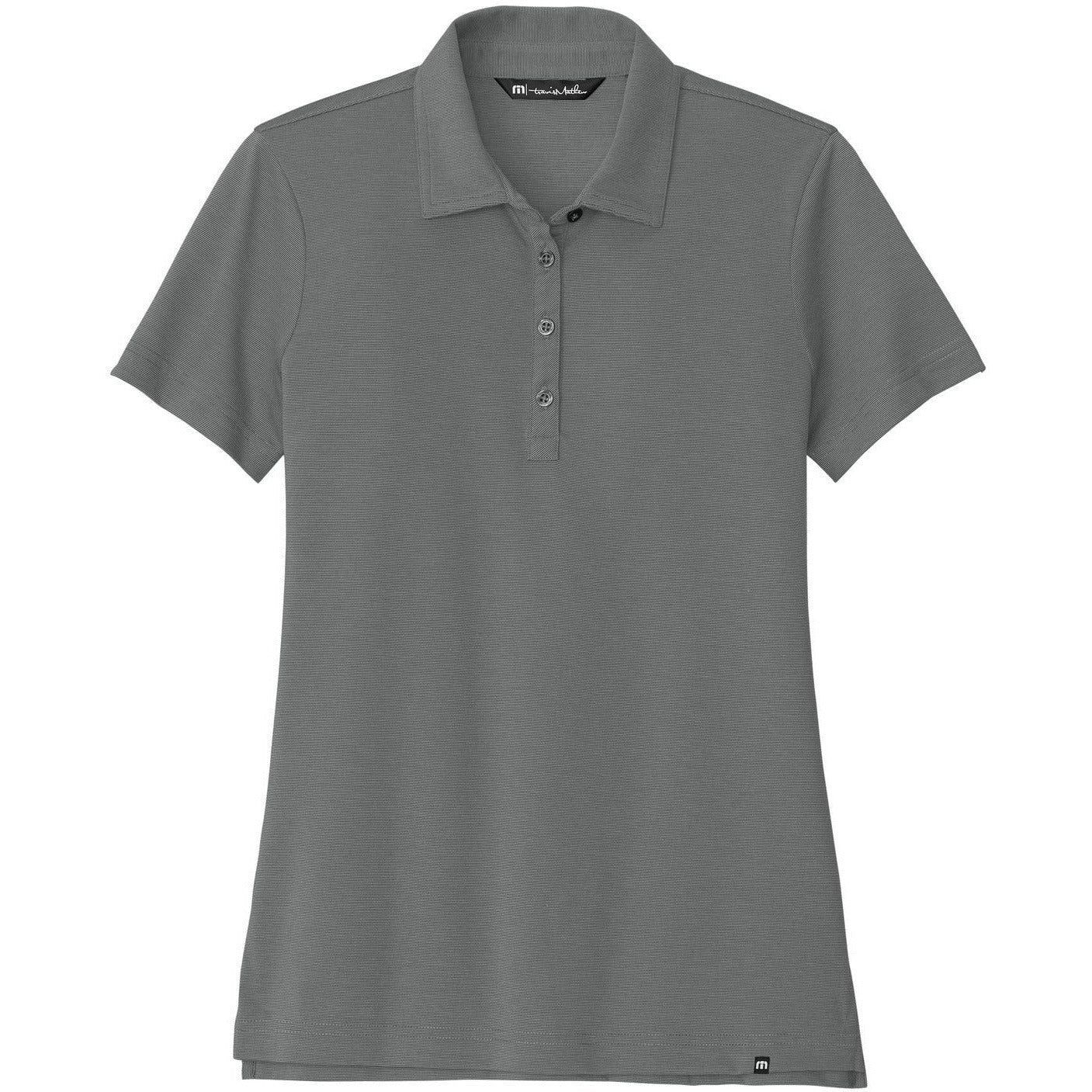 4,466,965,295,946,640,000,000,000,000,000,000,000,000,000,000,000,000,000,000,000,000,000,000