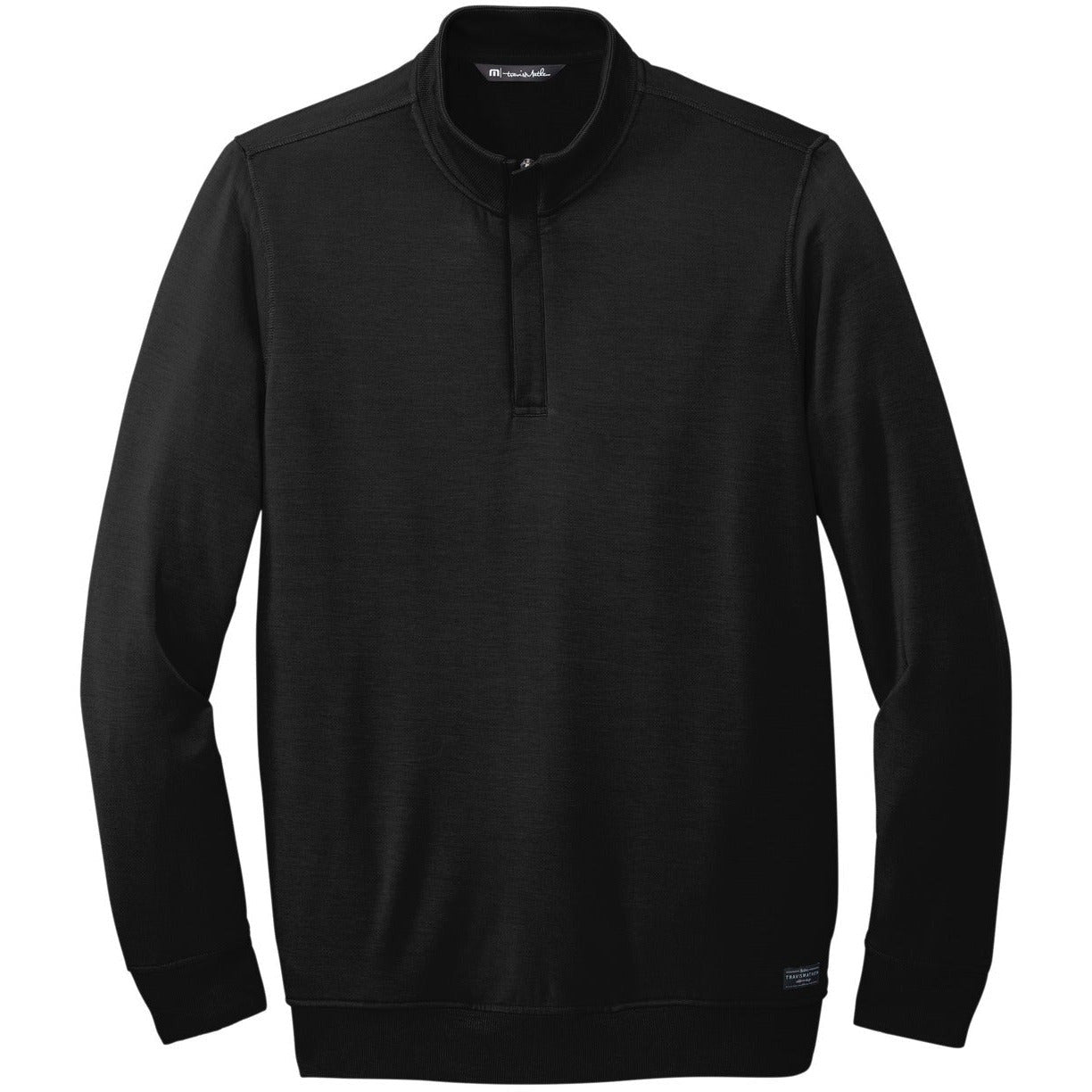 448,792,157,554,984,000,000,000,000,000,000,000,000,000,000,000,000,000,000,000,000,000,000,000,000,000,000,000