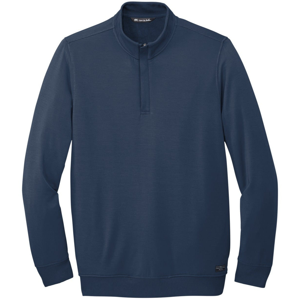 448,792,159,521,064,000,000,000,000,000,000,000,000,000,000,000,000,000,000,000,000,000,000,000,000,000,000,000