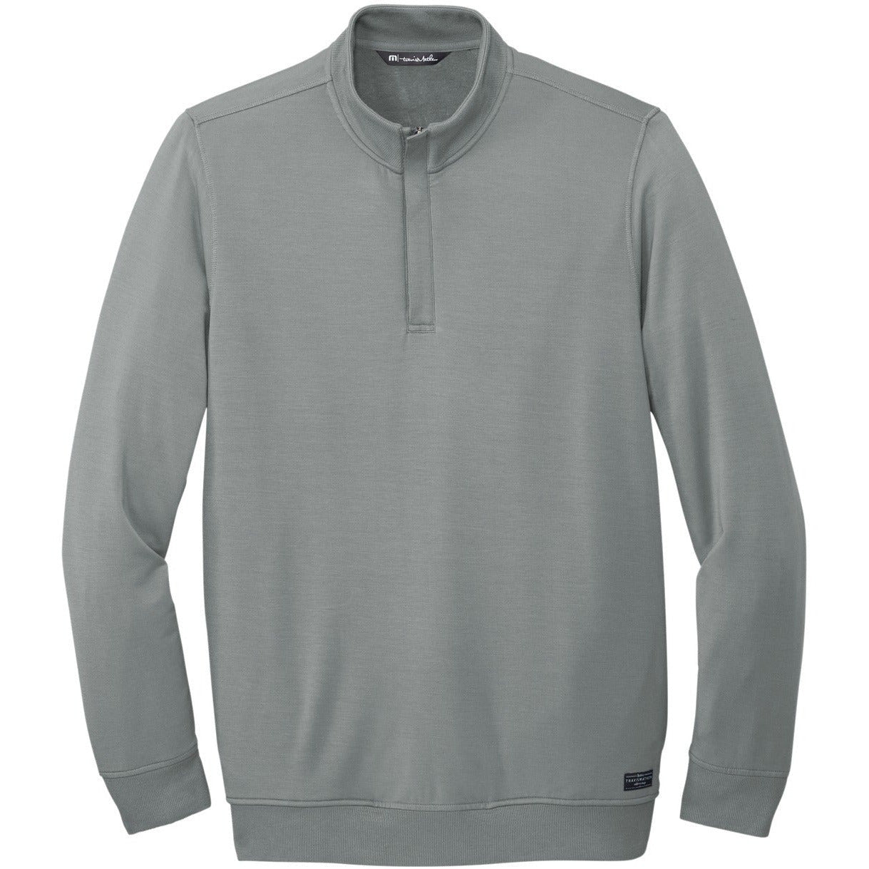 448,792,161,487,144,000,000,000,000,000,000,000,000,000,000,000,000,000,000,000,000,000,000,000,000,000,000,000