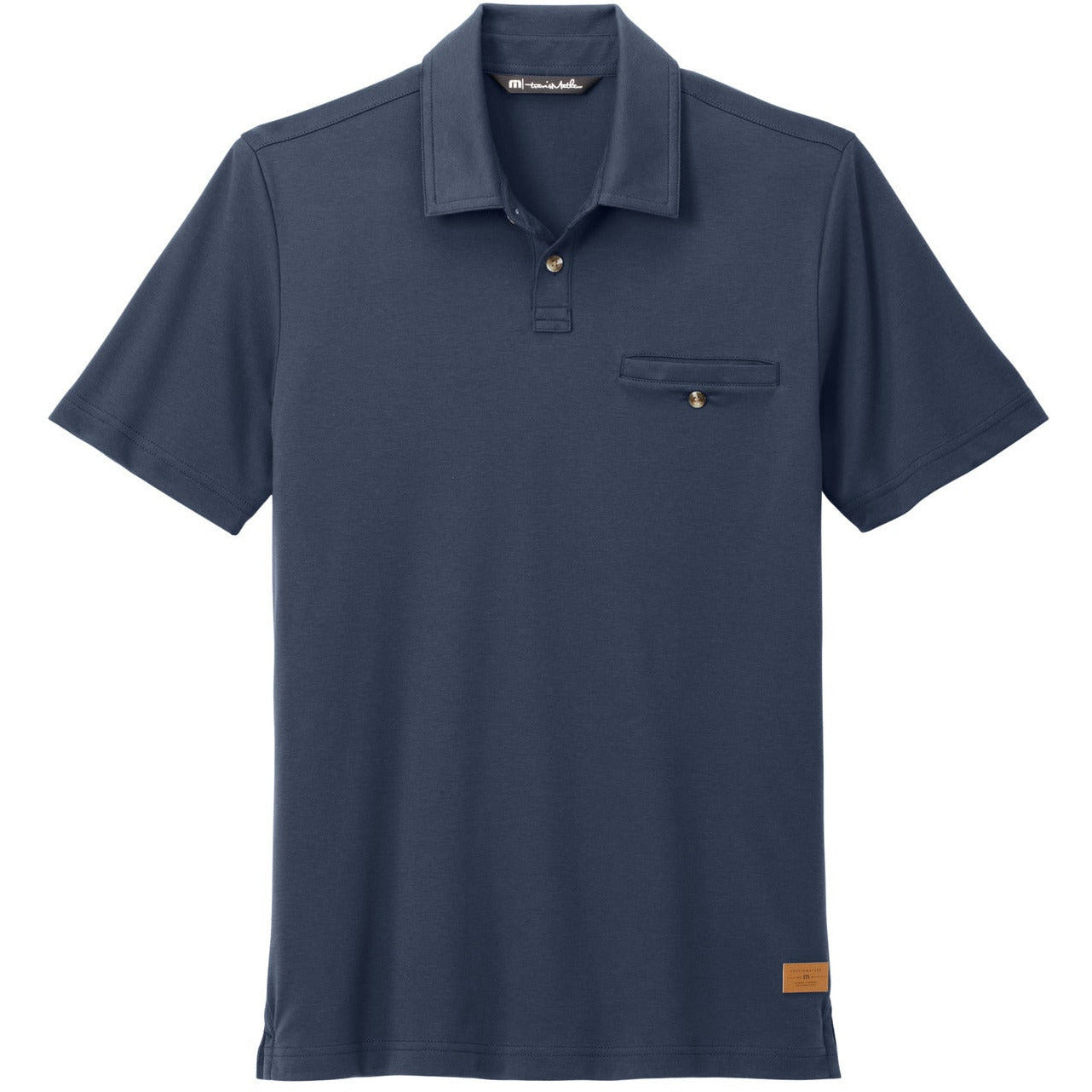 446,696,551,221,544,000,000,000,000,000,000,000,000,000,000,000,000,000,000,000,000,000,000,000,000,000,000,000