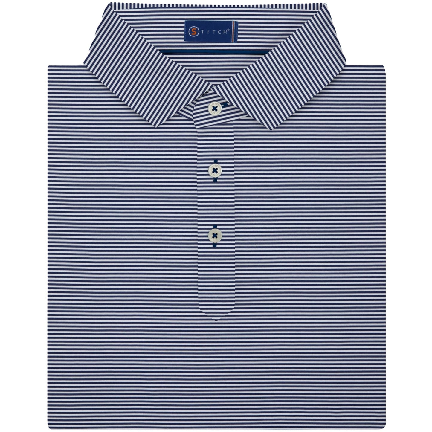 44673104871658,44673104904426,44673104937194,44673104969962,44673105002730