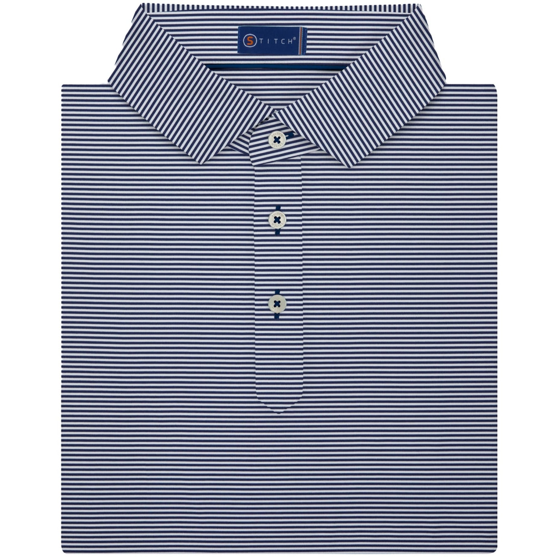 44673104871658,44673104904426,44673104937194,44673104969962,44673105002730