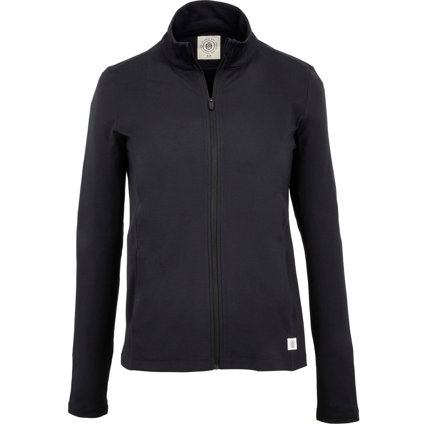 44673104511210,44673104543978,44673104576746,44673104609514