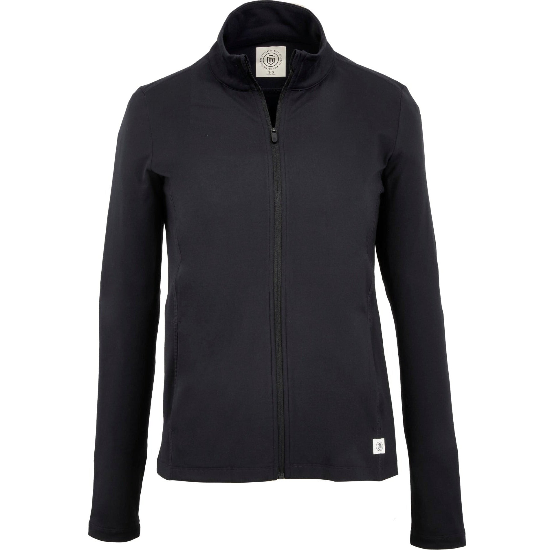 44673104511210,44673104543978,44673104576746,44673104609514