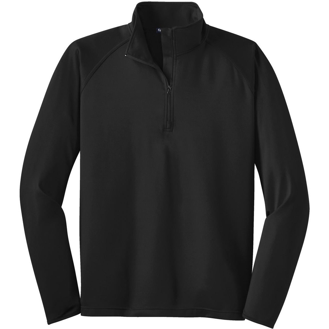 4,487,921,677,130,640,000,000,000,000,000,000,000,000,000,000,000,000,000,000,000,000,000,000