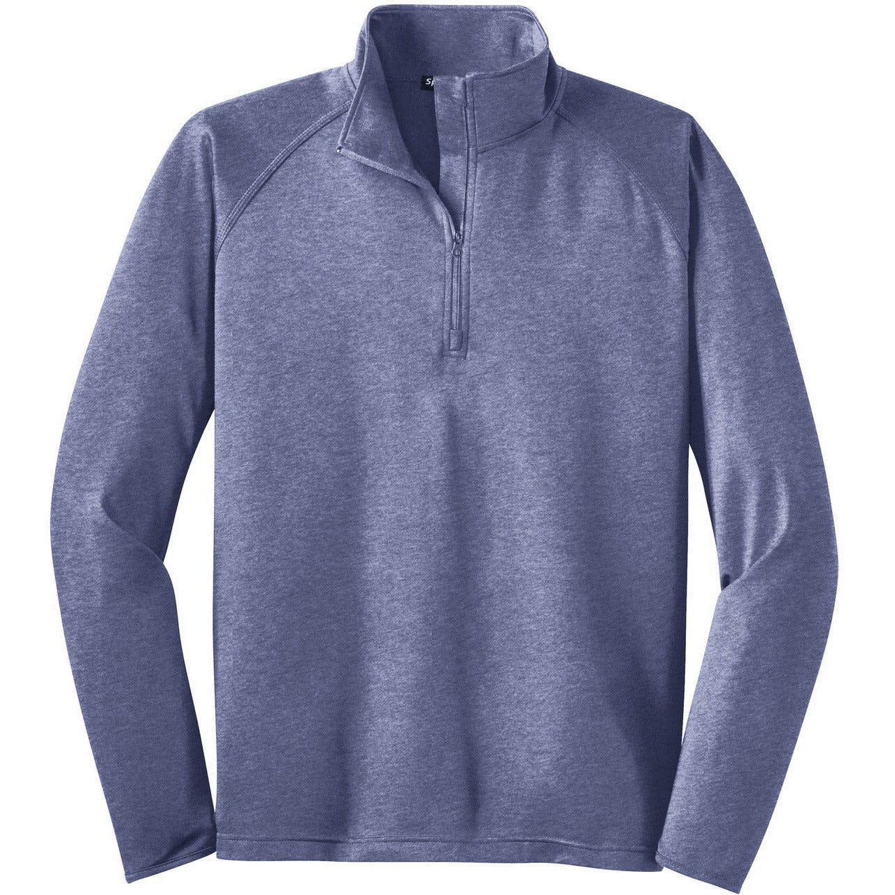 4,487,921,742,666,640,000,000,000,000,000,000,000,000,000,000,000,000,000,000,000,000,000,000