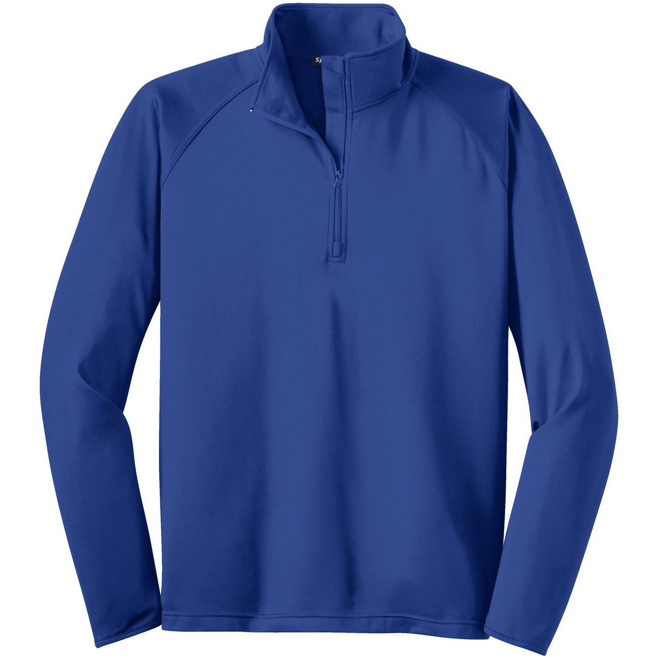 4,487,921,759,050,640,000,000,000,000,000,000,000,000,000,000,000,000,000,000,000,000,000,000