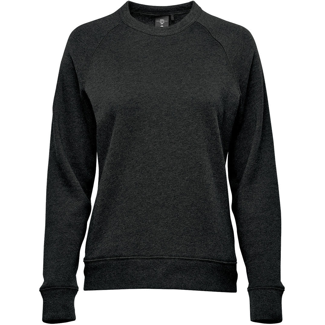 44672944668906,44672944701674,44672944734442,44672944767210,44672944799978,44672944832746,44672944865514