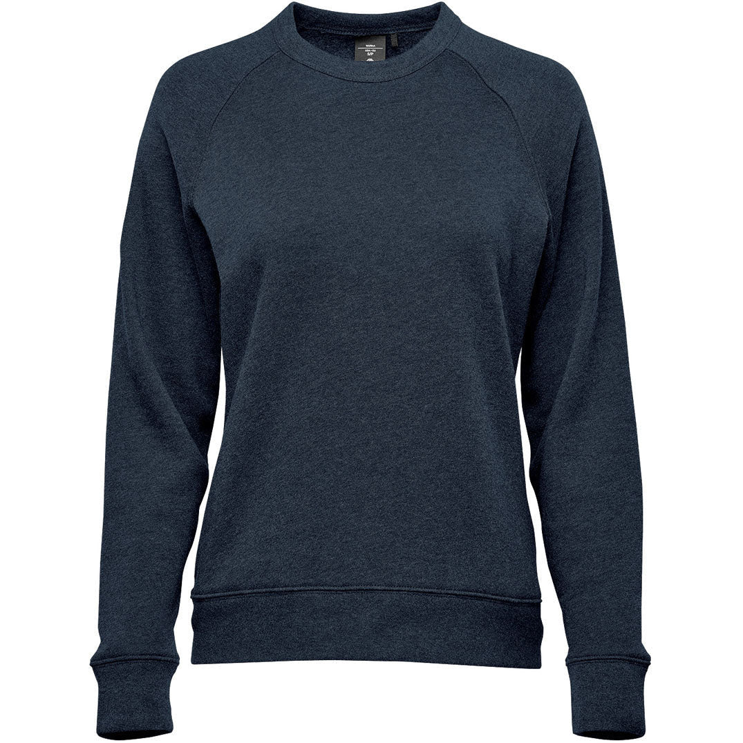 44672944439530,44672944472298,44672944505066,44672944537834,44672944570602,44672944603370,44672944636138