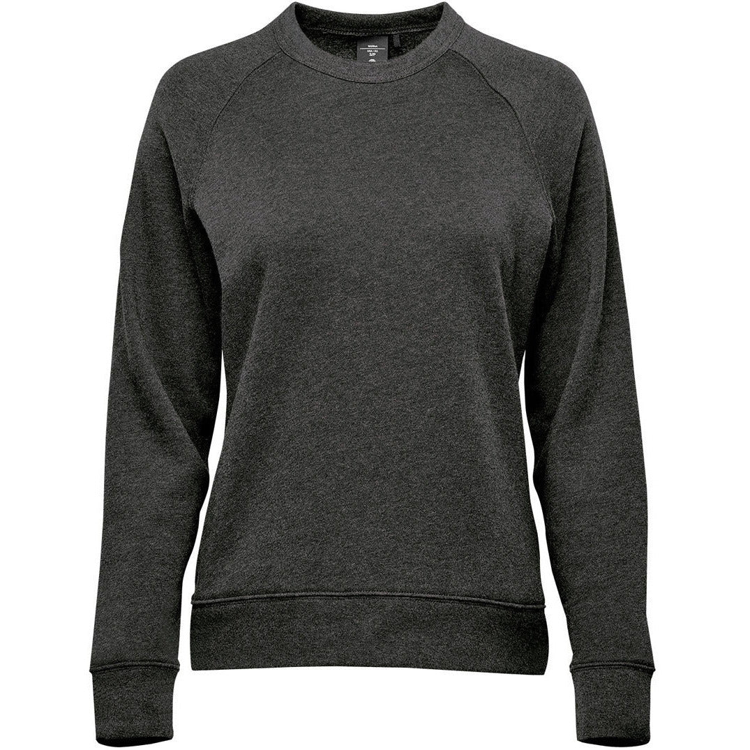 44672944898282,44672944931050,44672944963818,44672944996586,44672945029354,44672945062122,44672945094890