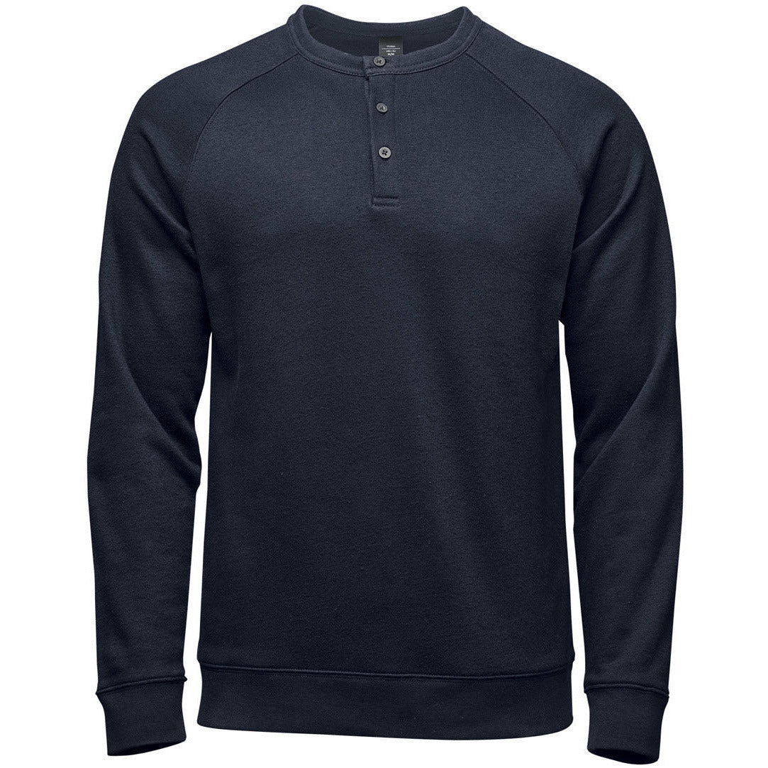 44672950632682,44672950665450,44672950698218,44672950730986,44672950763754,44672950796522