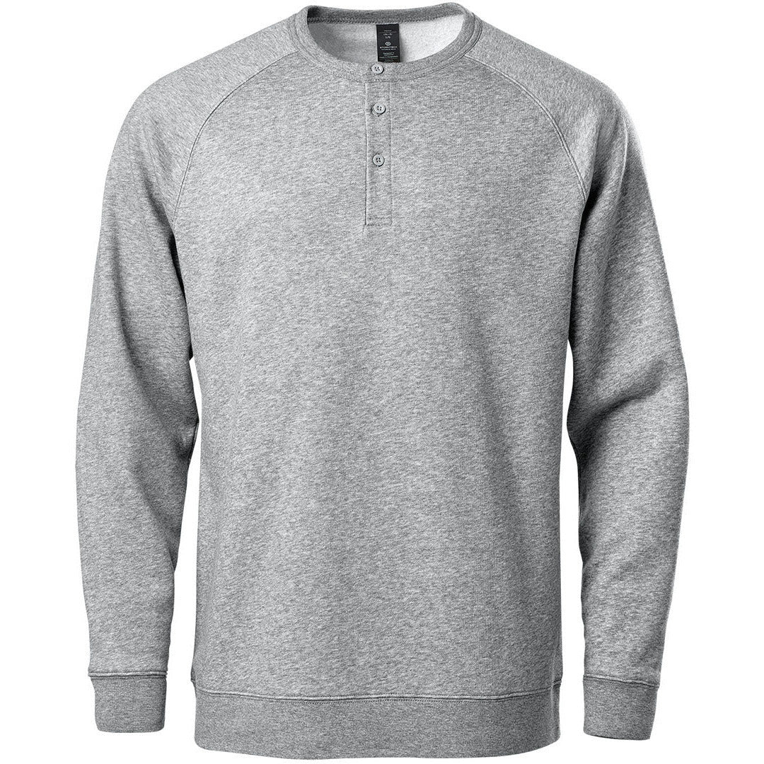 44672950436074,44672950468842,44672950501610,44672950534378,44672950567146,44672950599914