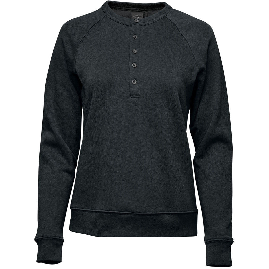 44672950862058,44672950894826,44672950927594,44672950960362,44672950993130,44672951025898,44672951058666