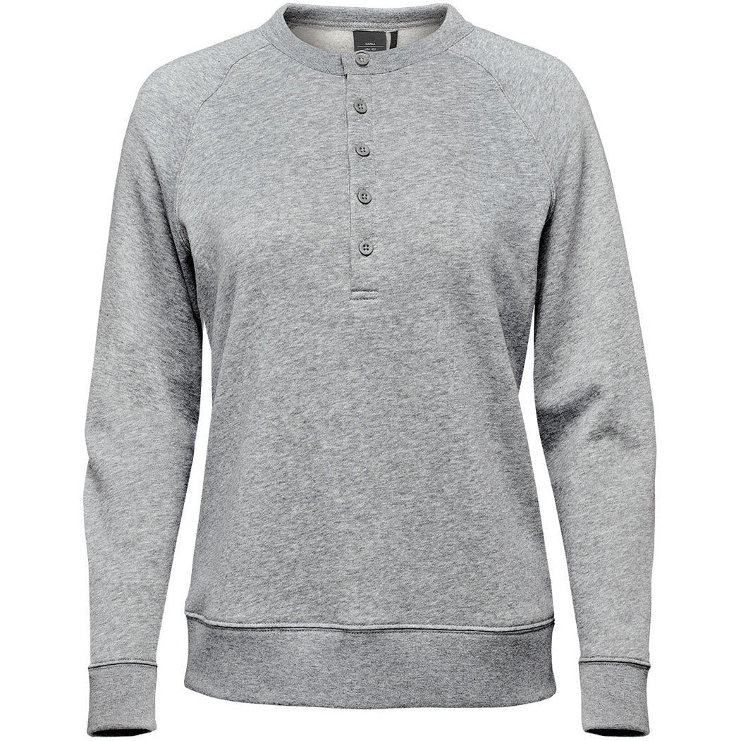 44672951320810,44672951353578,44672951386346,44672951419114,44672951451882,44672951484650,44672951517418