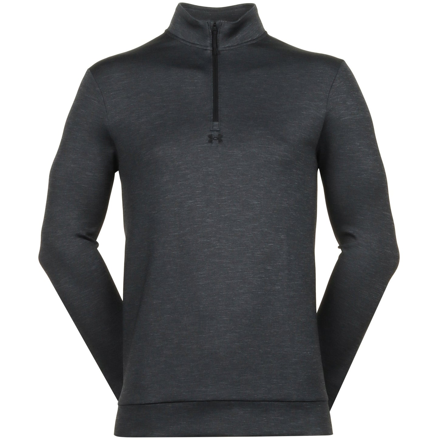 449,116,295,661,864,000,000,000,000,000,000,000,000,000,000,000,000,000,000,000,000,000,000,000,000,000,000,000