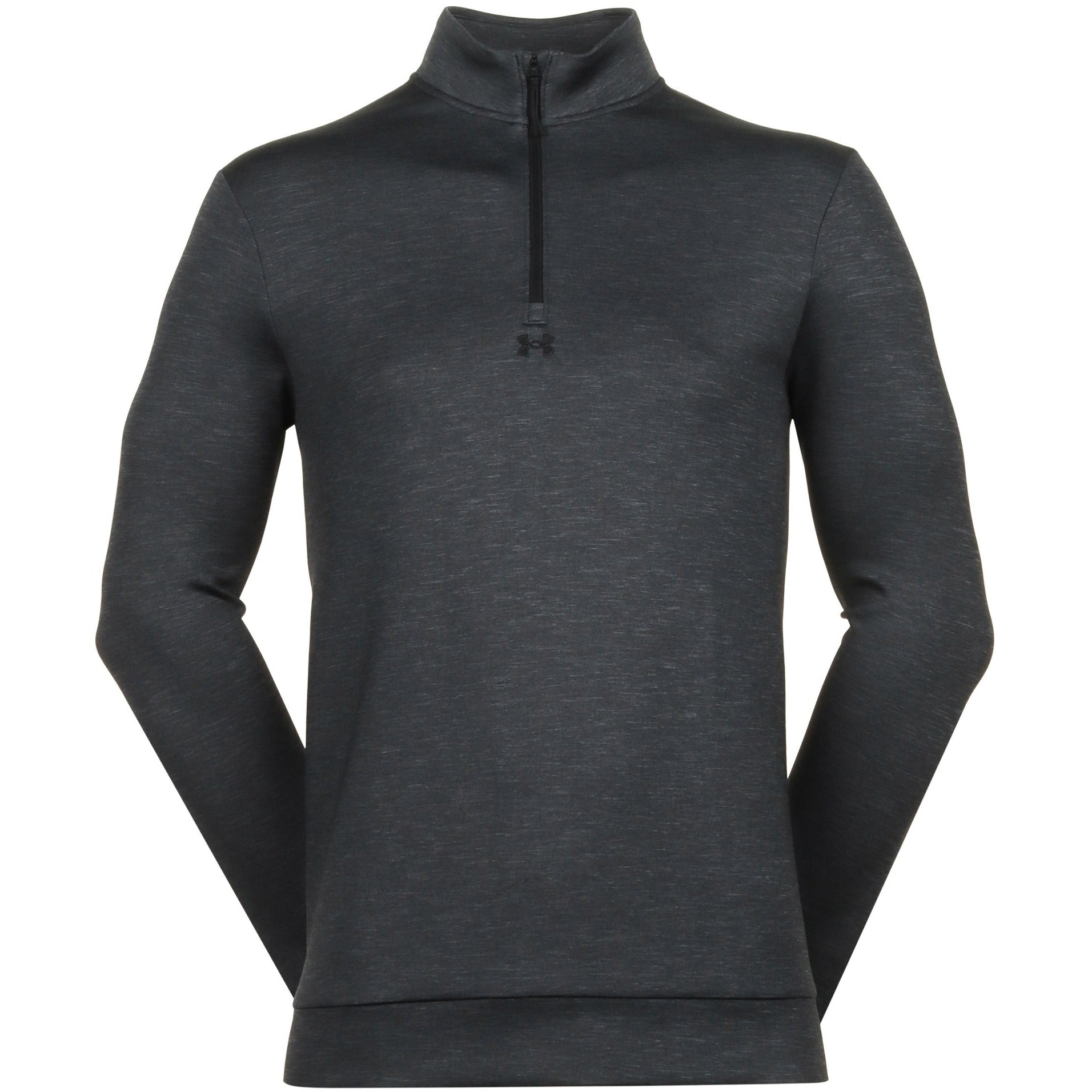 449,116,295,661,864,000,000,000,000,000,000,000,000,000,000,000,000,000,000,000,000,000,000,000,000,000,000,000