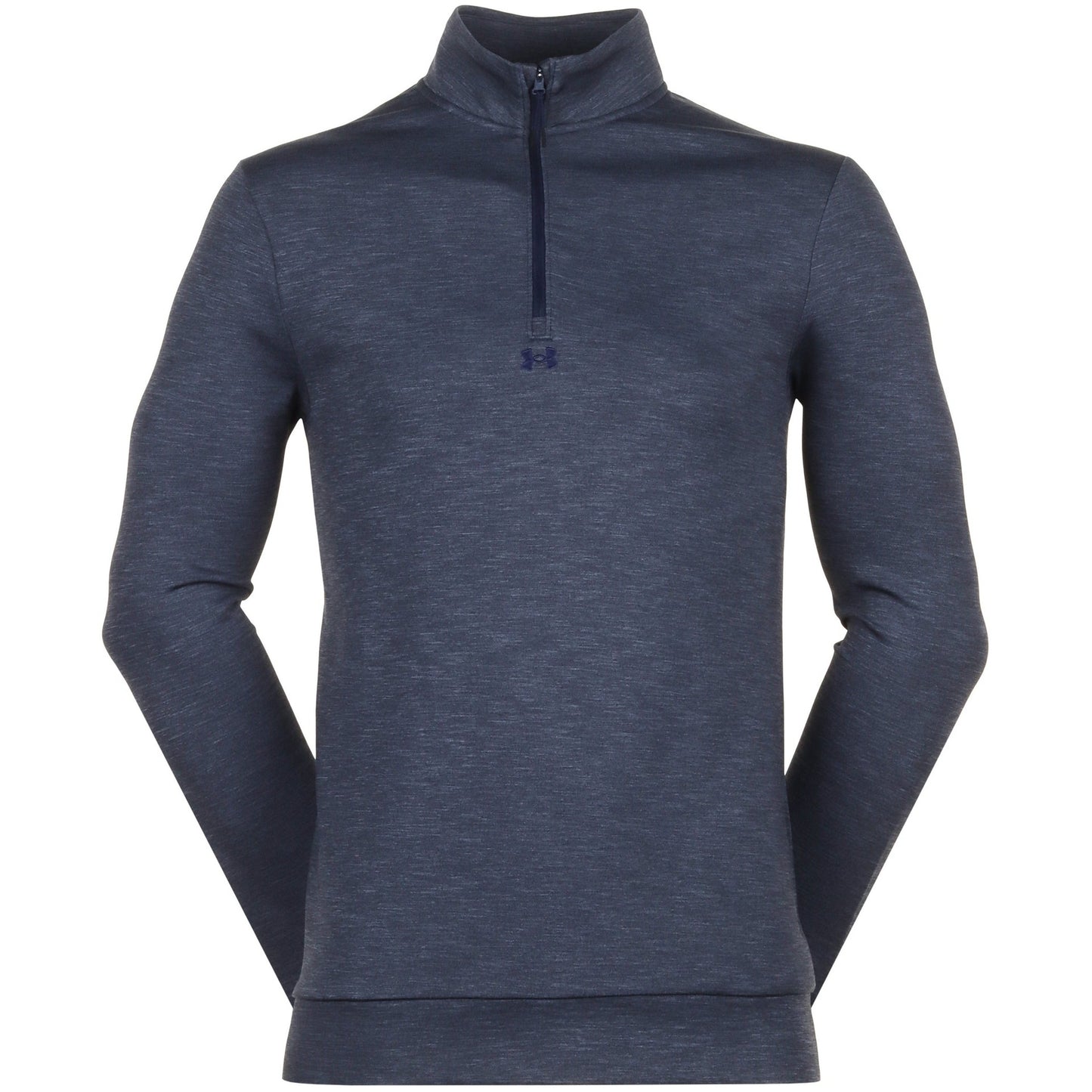 449,116,297,627,944,000,000,000,000,000,000,000,000,000,000,000,000,000,000,000,000,000,000,000,000,000,000,000