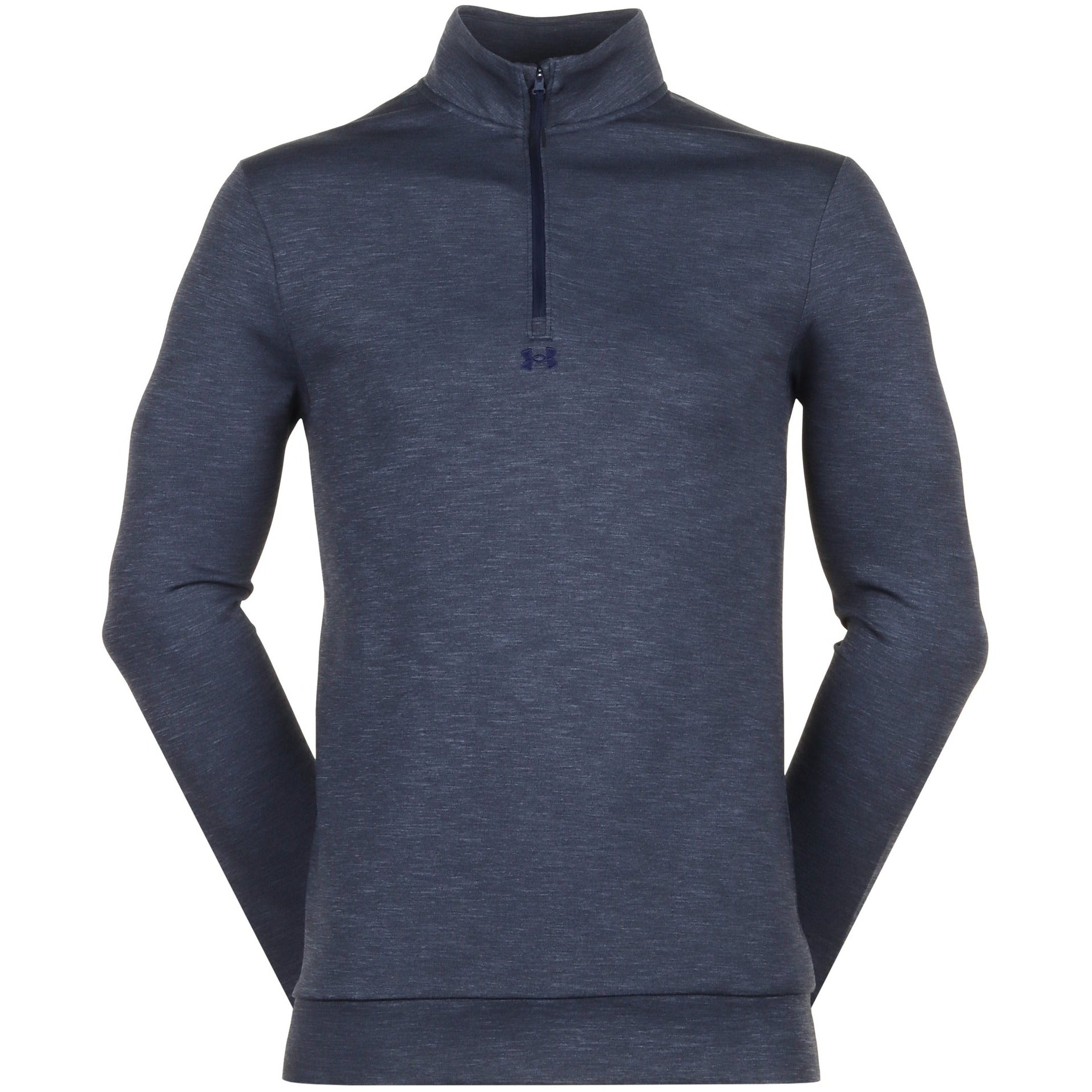 449,116,297,627,944,000,000,000,000,000,000,000,000,000,000,000,000,000,000,000,000,000,000,000,000,000,000,000