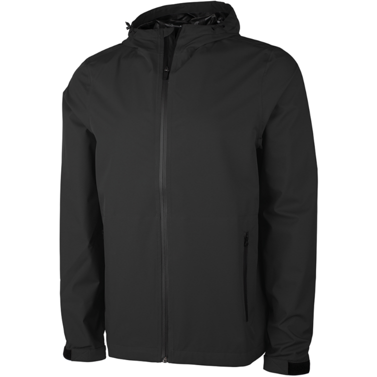 44671172608234,44671172641002,44671172673770,44671172706538,44671172739306,44671172772074