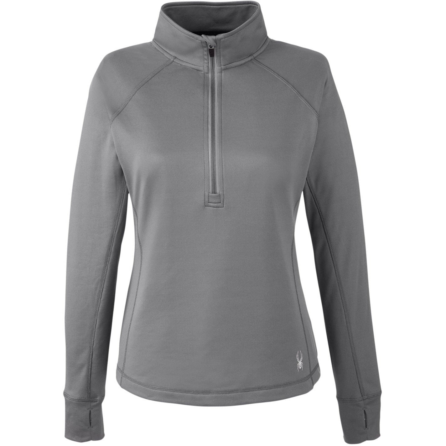 422,136,763,189,544,000,000,000,000,000,000,000,000,000,000,000,000,000,000,000,000,000,000,000,000,000,000,000