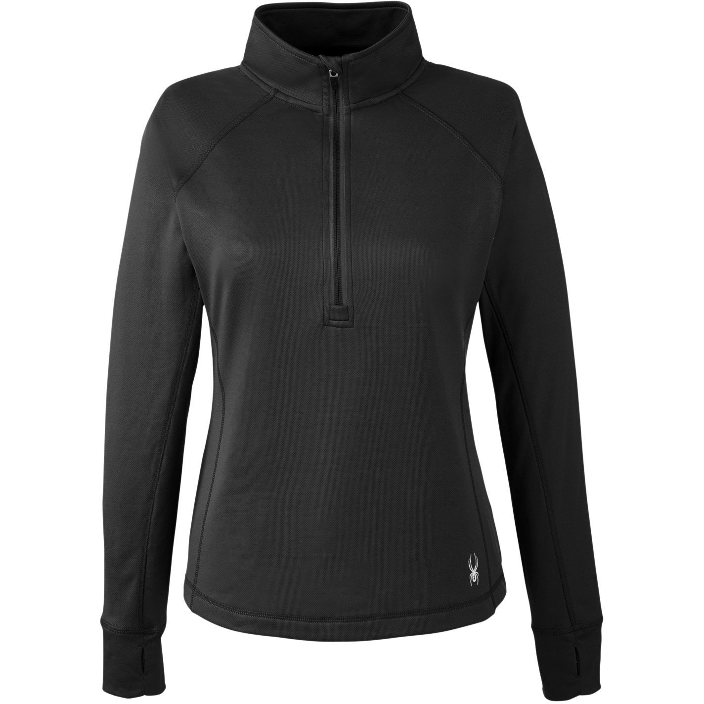 422,136,765,155,624,000,000,000,000,000,000,000,000,000,000,000,000,000,000,000,000,000,000,000,000,000,000,000